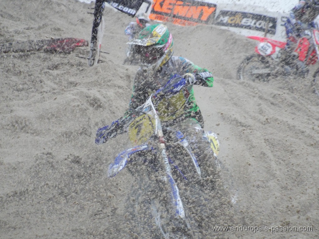 enduro-touquet-2016 (727).JPG